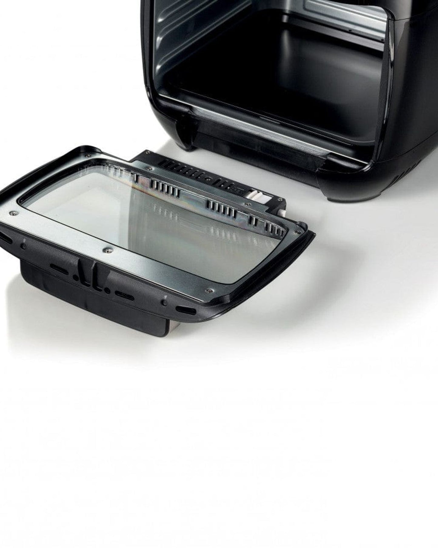 Kenwood 11L Multi-Functional Air Fryer