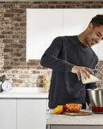 Kenwood Prospero Kitchen Machine 4.3L