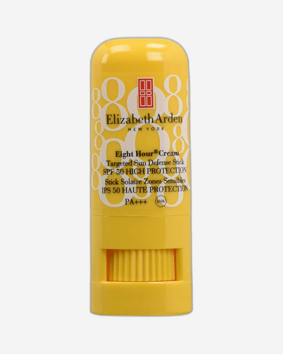 Elizabeth Arden Eight Hour Cream Targeted Sun Defense Stick SPF50