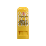 Elizabeth Arden 8 Hour Cream Targeted Sun Defense Stick Spf 50