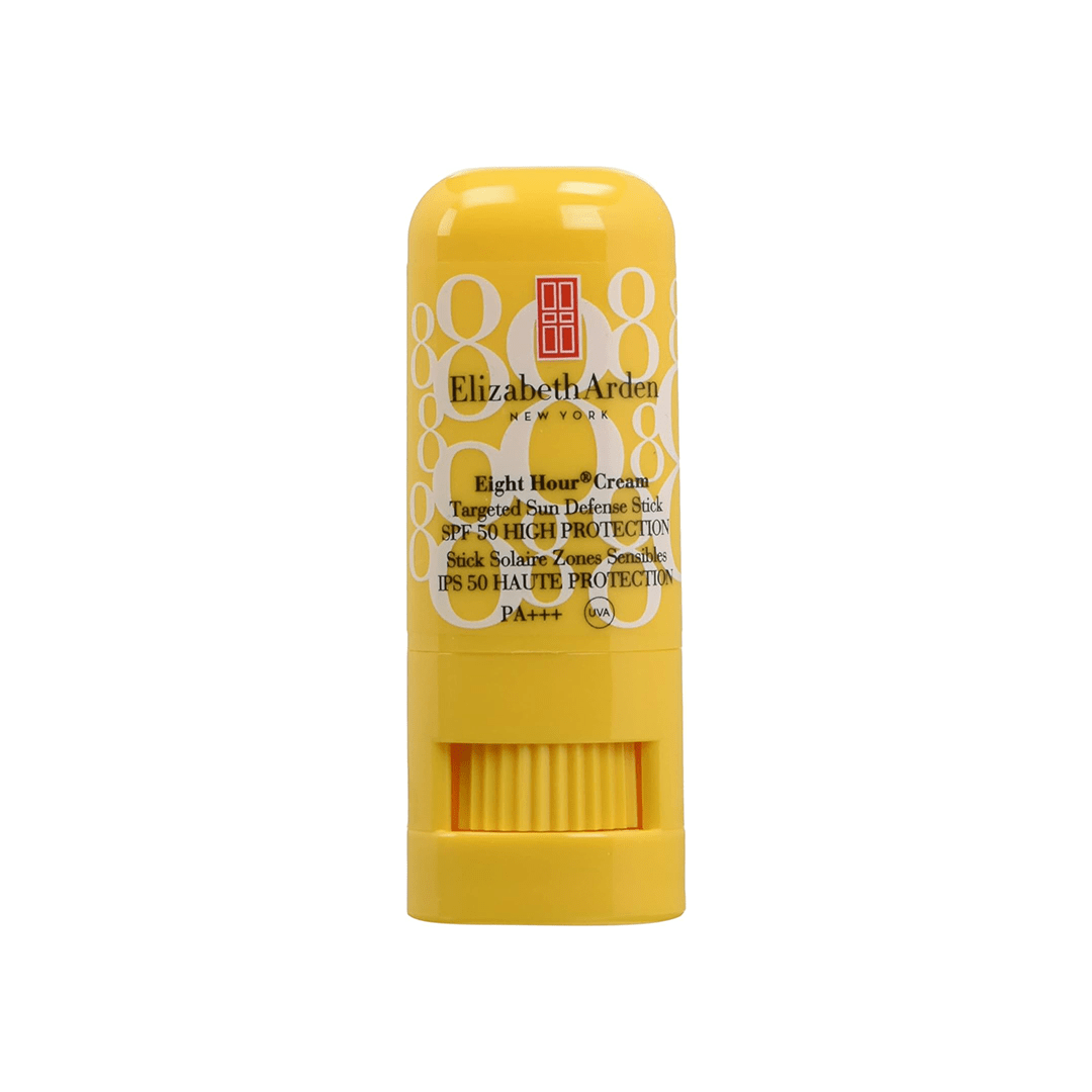 Elizabeth Arden 8 Hour Cream Targeted Sun Defense Stick Spf 50