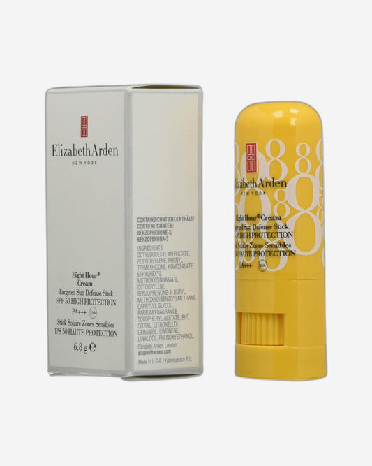 Elizabeth Arden Eight Hour Cream Targeted Sun Defense Stick SPF50