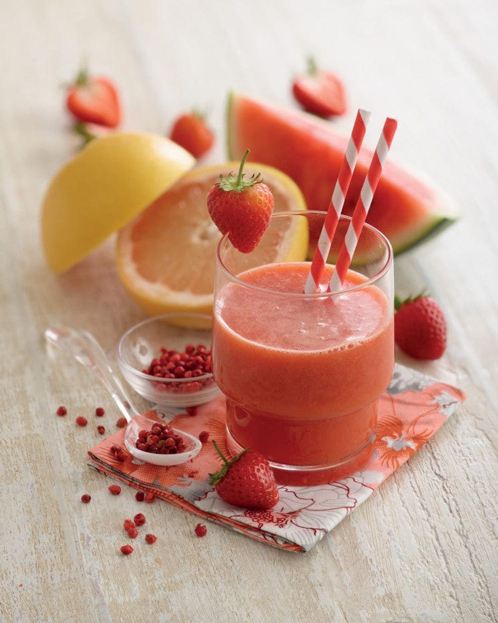 Kenwood Blender with 2 Jars