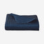 Ted Baker 