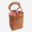OHSun Perry Rattan Bucket