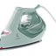 Electrolux Steam Iron