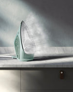 Electrolux Steam Iron