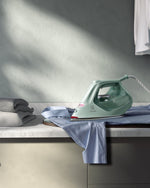 Electrolux Steam Iron