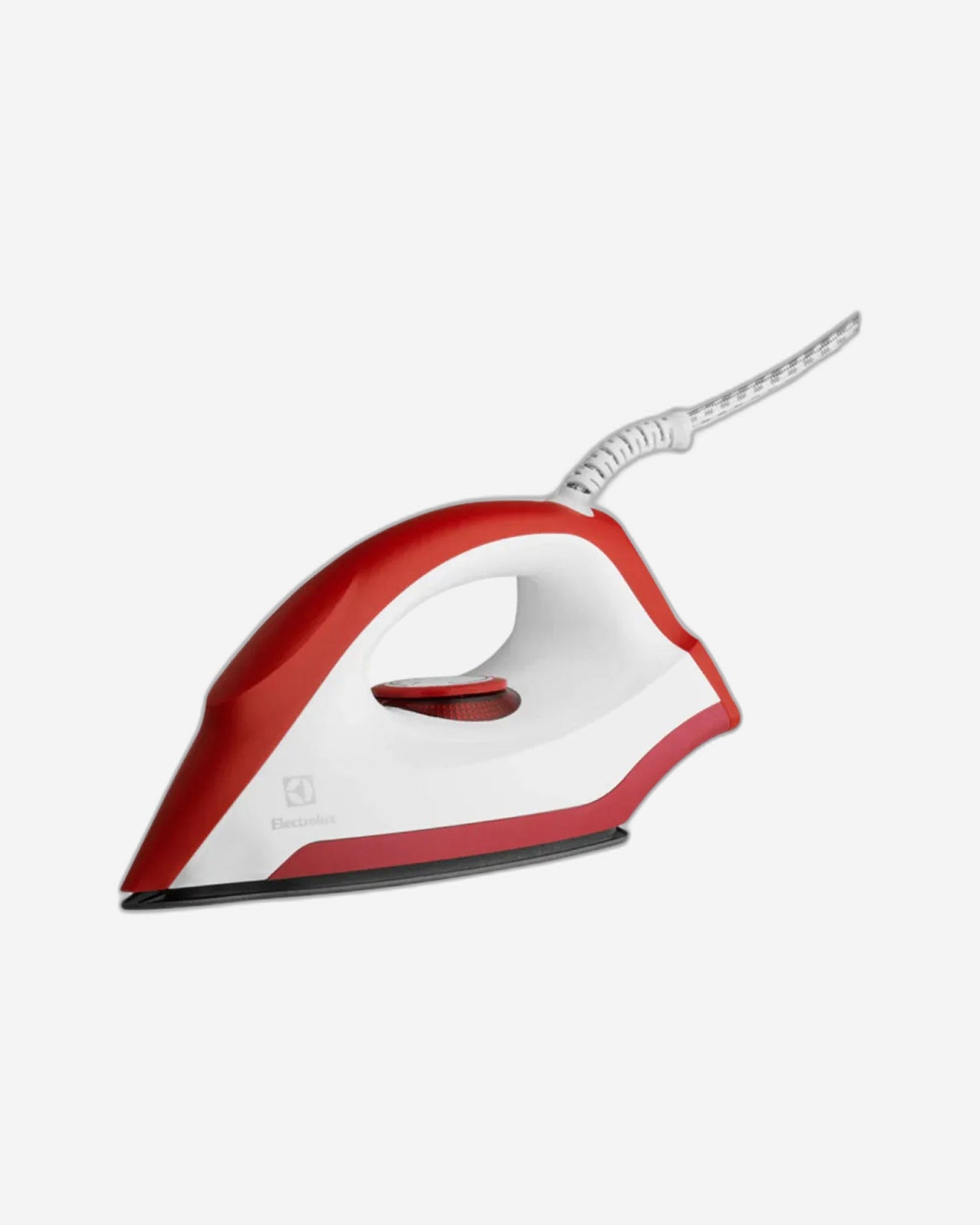 Electrolux Dry Iron