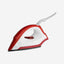 Electrolux Dry Iron