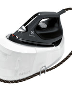 Electrolux Steam Iron