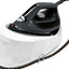 Electrolux Steam Iron