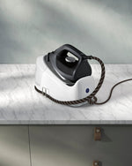Electrolux Steam Iron