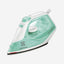 Electrolux Steam Iron