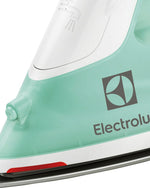 Electrolux Steam Iron