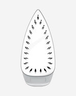 Electrolux Steam Iron