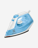 Electrolux Steam Iron