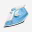 Electrolux Steam Iron