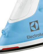 Electrolux Steam Iron