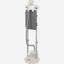 Electrolux Steam