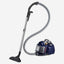 Electrolux SilentPerformer Cyclonic Canister Vacuum Cleaner