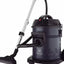 Electrolux 18L Drum Vacuum Cleaner