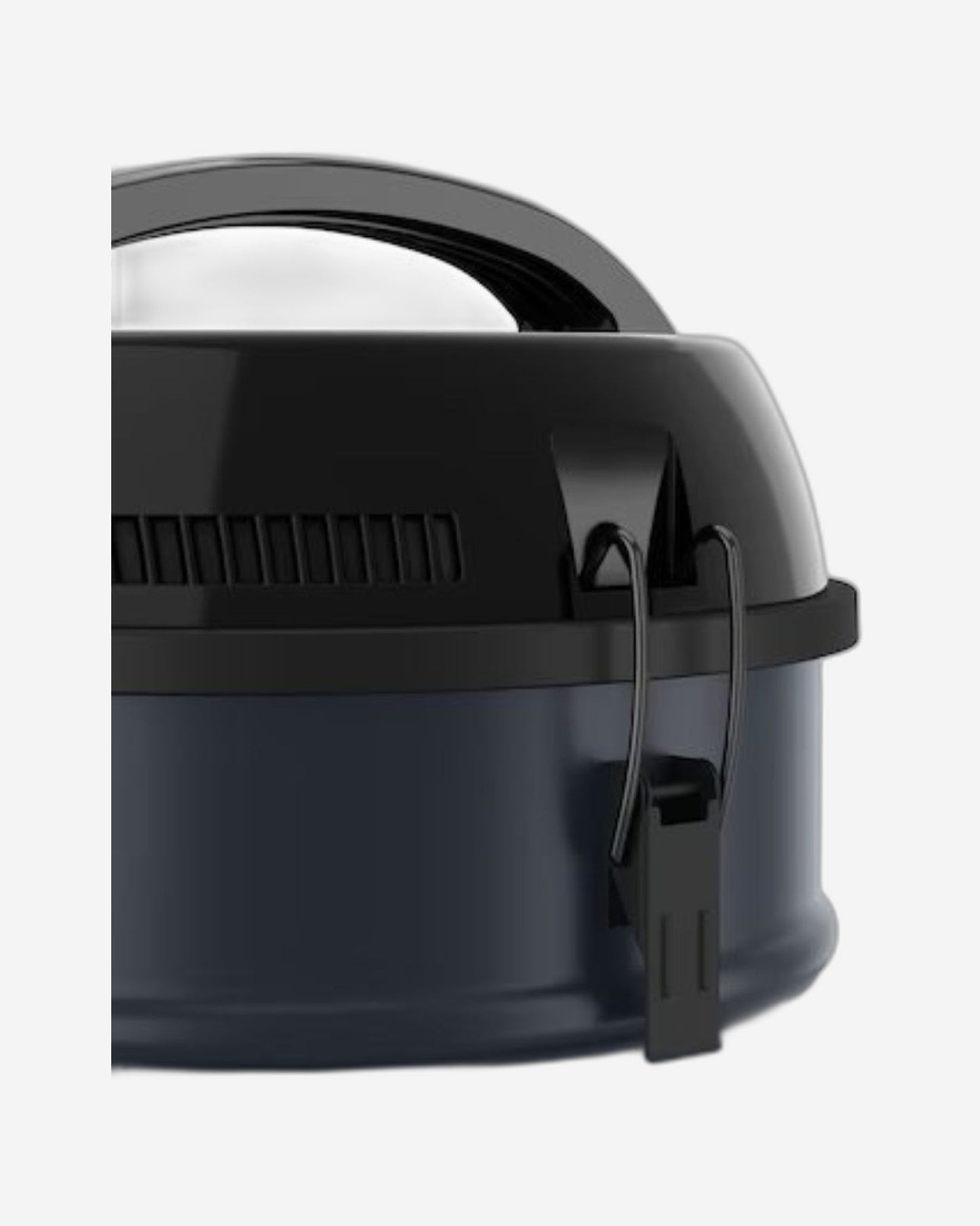 Electrolux 18L Drum Vacuum Cleaner
