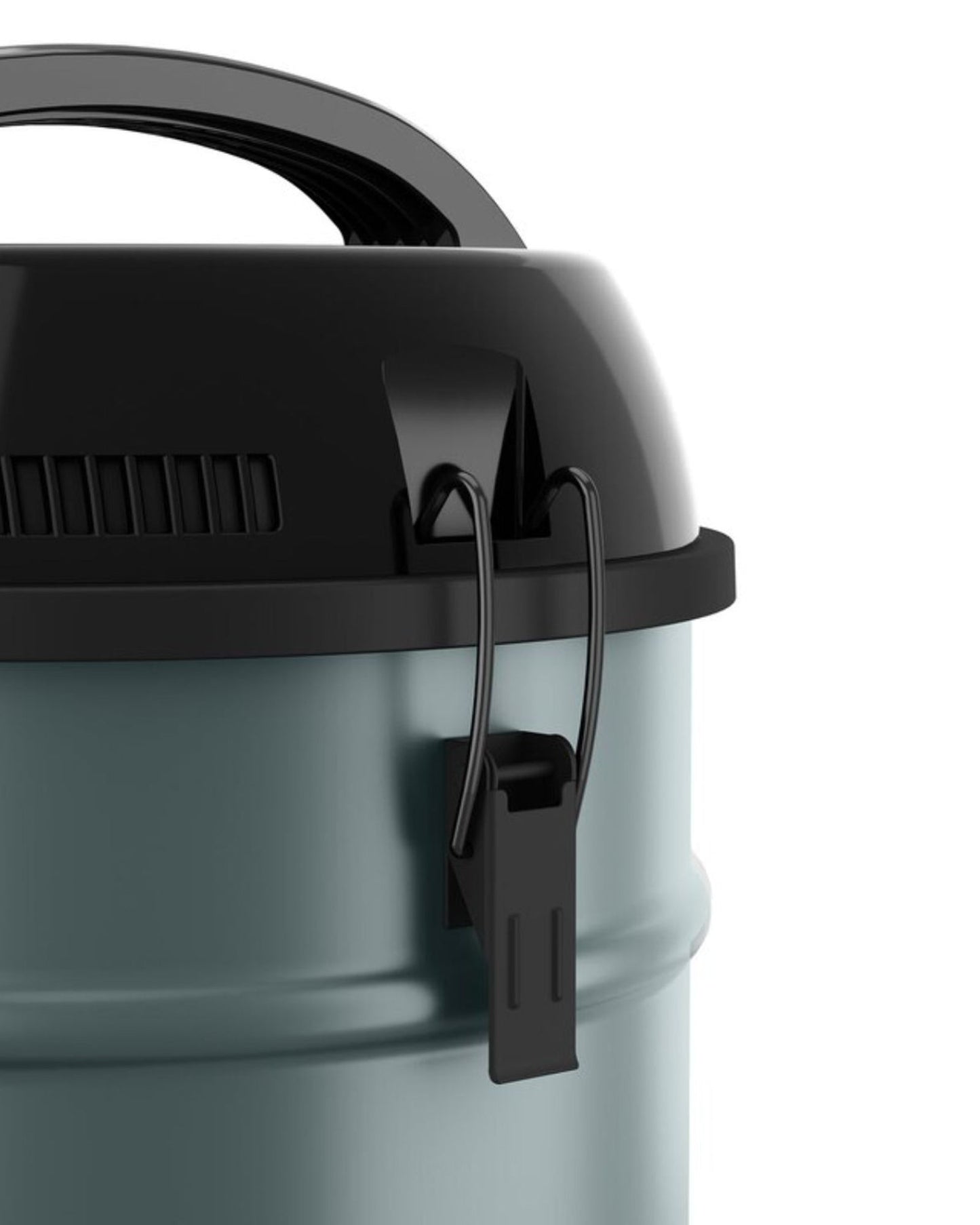 Electrolux 21L Drum Vacuum Cleaner