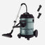 Electrolux 21L Drum Vacuum Cleaner