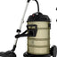 Electrolux 23L Drum Vacuum Cleaner