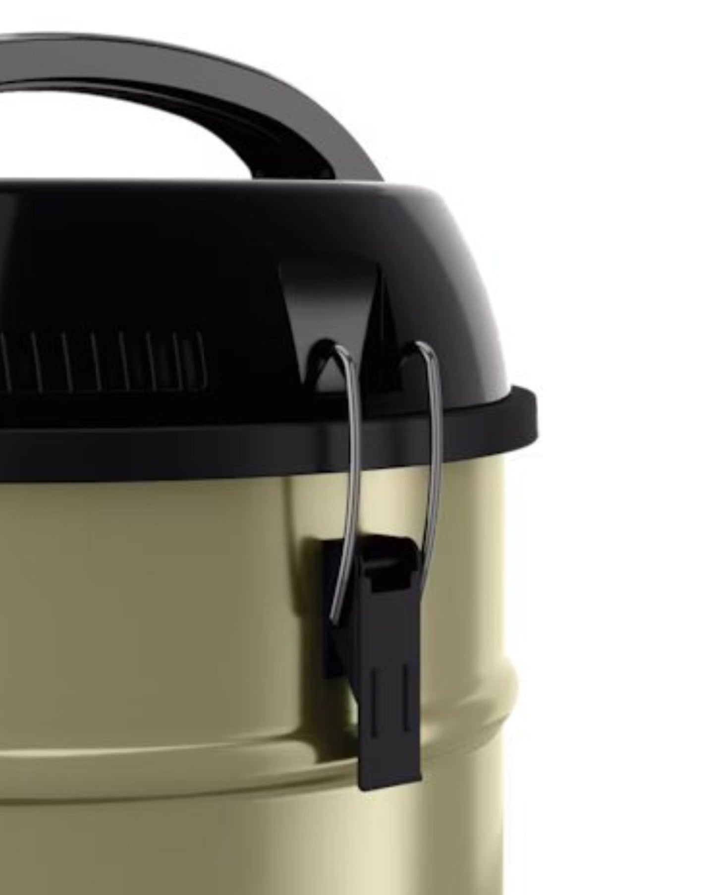 Electrolux 23L Drum Vacuum Cleaner