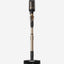Electrolux Handstick Vacuum Cleaner