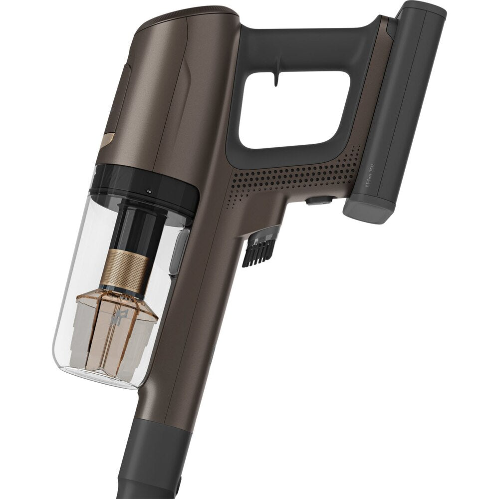 Electrolux Handstick Vacuum Cleaner