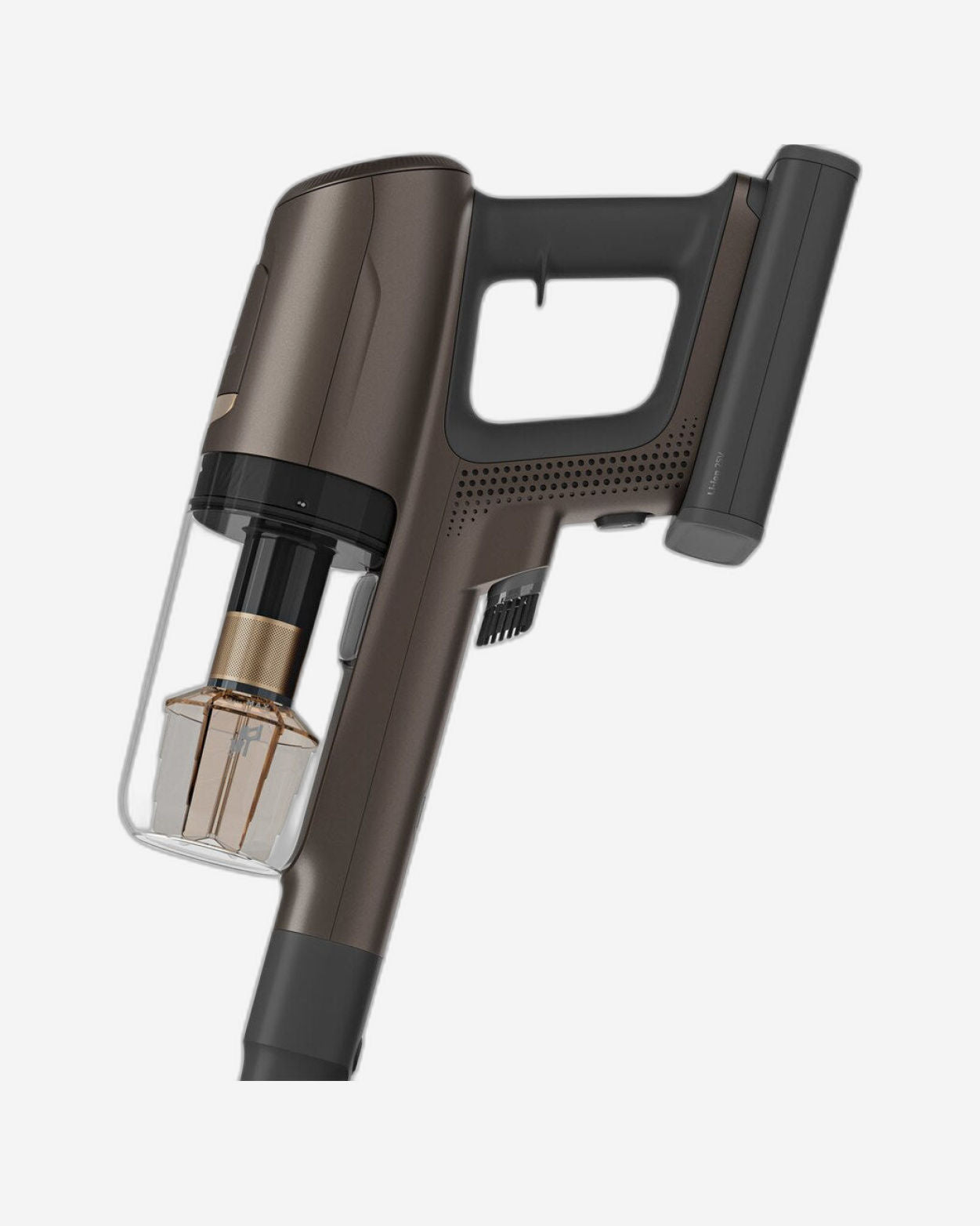 Electrolux Handstick Vacuum Cleaner