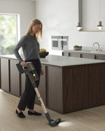 Electrolux Handstick Vacuum Cleaner