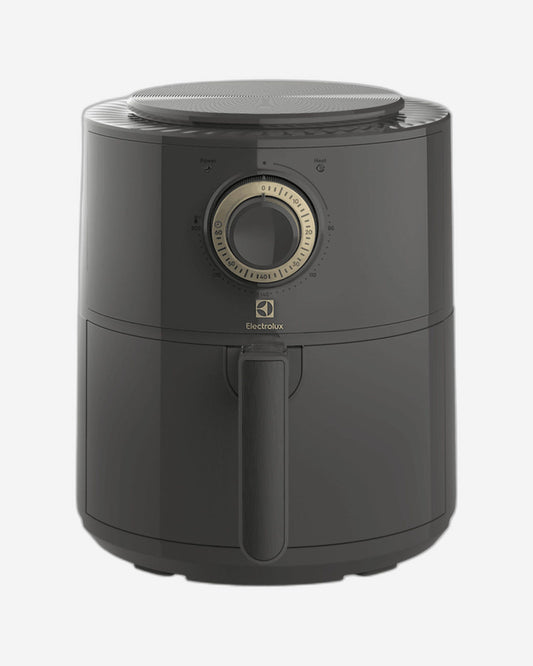 Electrolux 3L Air Fryer