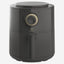Electrolux 3L Air Fryer