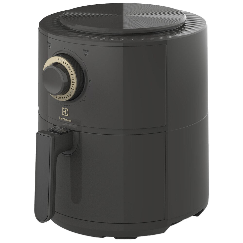 Electrolux 3L Air Fryer