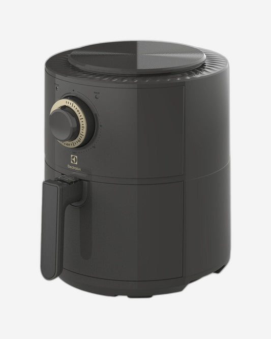 Electrolux 3L Air Fryer