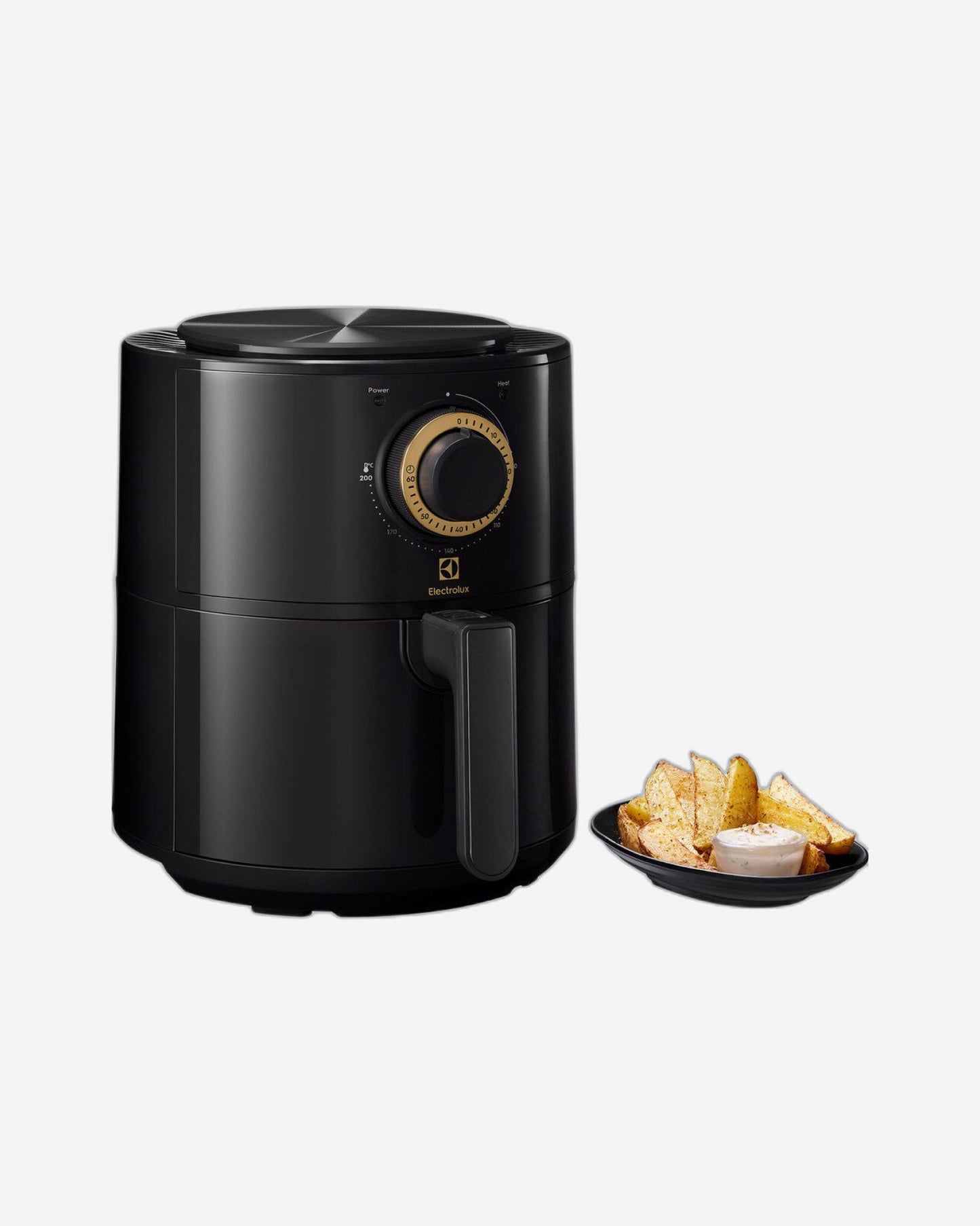Electrolux 3L Air Fryer