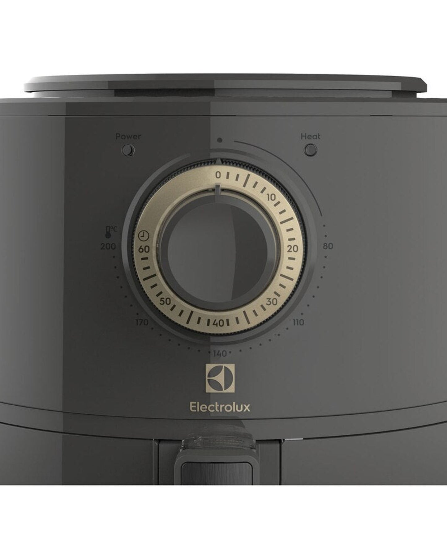 Electrolux 3L Air Fryer