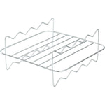 Electrolux 3L Air Fryer