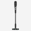 Electrolux Handstick Vacuum Cleaner