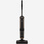Electrolux UltimateHome 700 Multi-Function Vacuum Cleaner