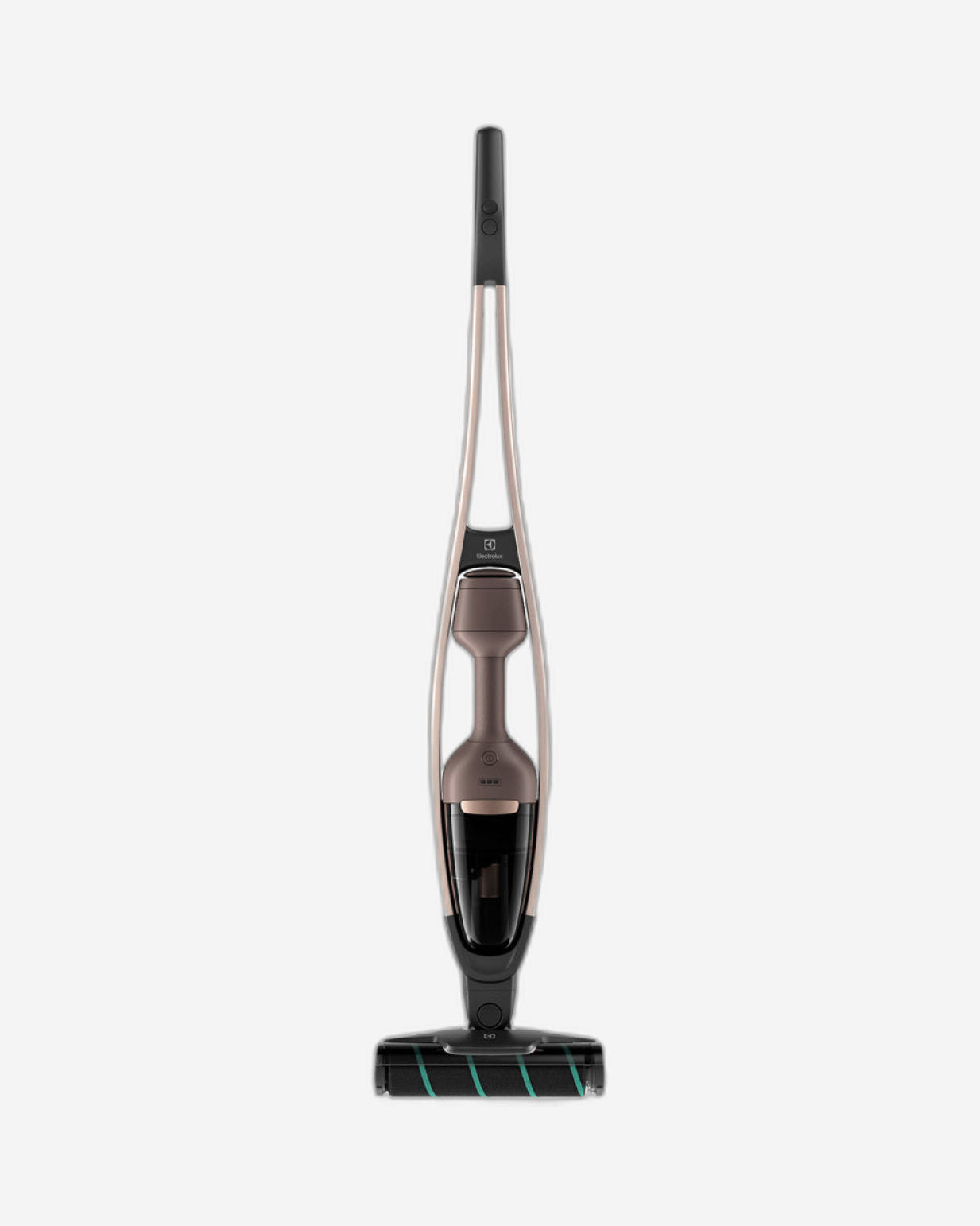 Electrolux Handstick Vacuum Cleaner