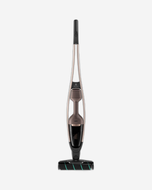 Electrolux Handstick Vacuum Cleaner