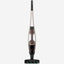 Electrolux Handstick Vacuum Cleaner