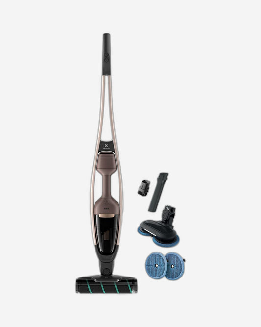 Electrolux Handstick Vacuum Cleaner