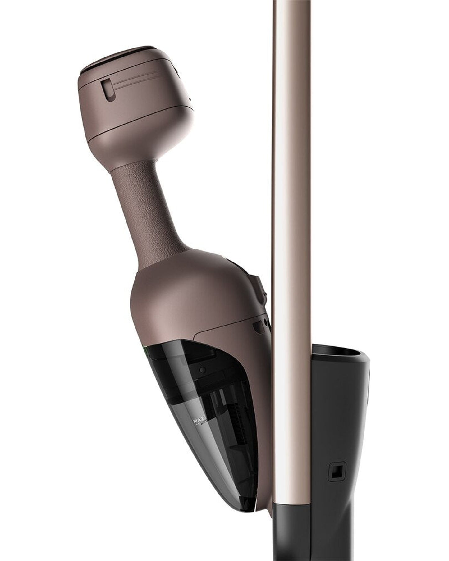 Electrolux Handstick Vacuum Cleaner