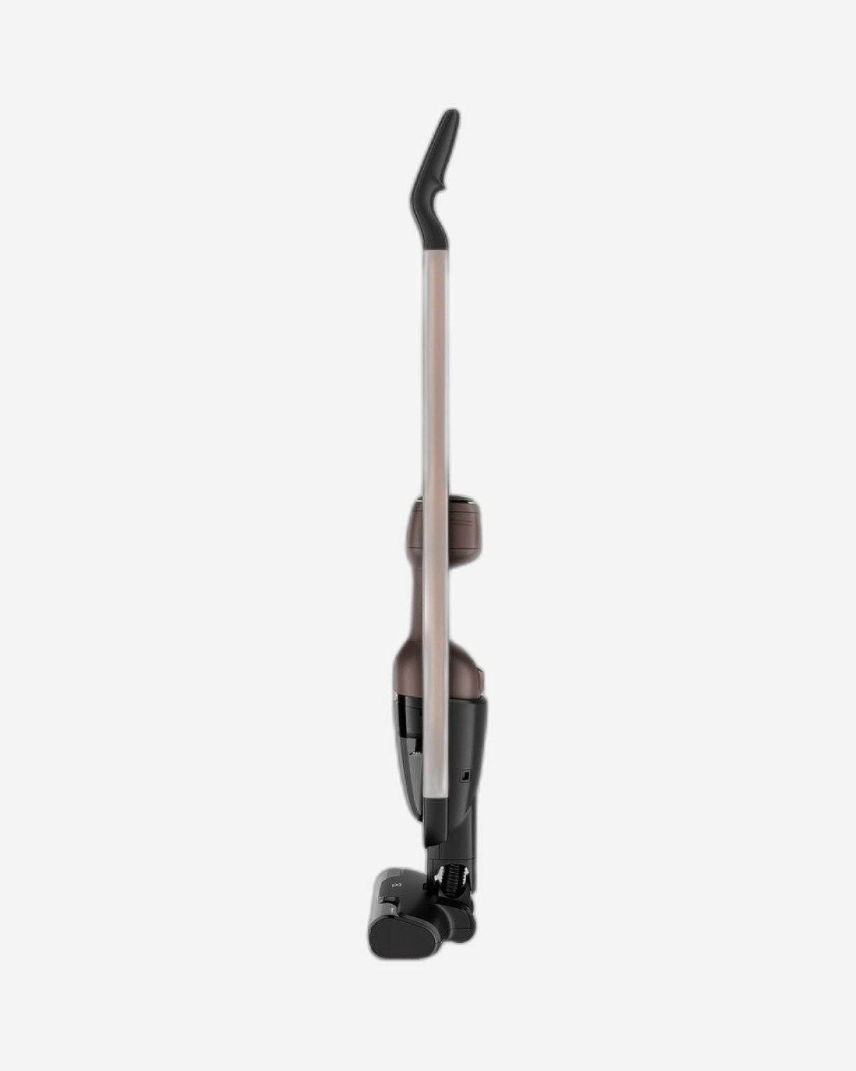 Electrolux Handstick Vacuum Cleaner